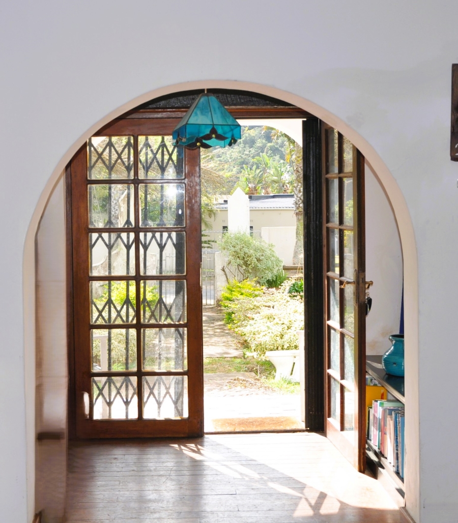 3 Bedroom Property for Sale in Dorchester Heights Eastern Cape